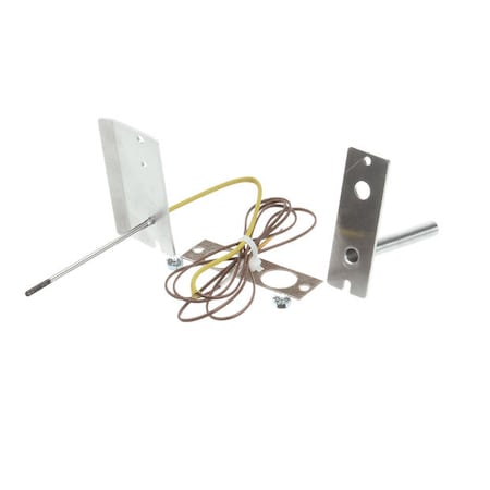 Antunes End Housing Probe Kit 7001032